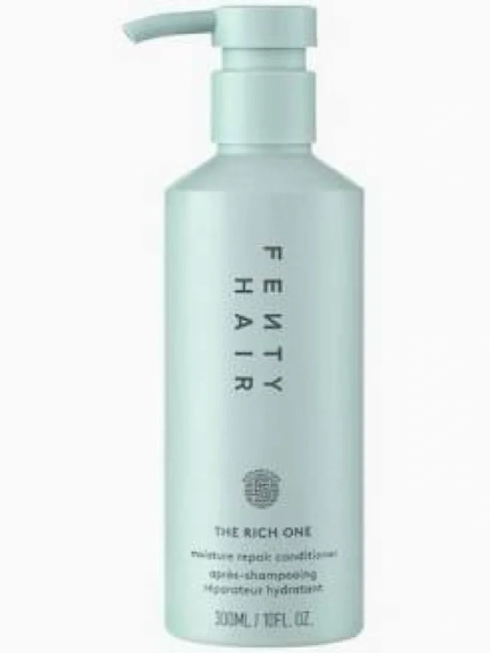 Fenty Beauty “The Rich One” Repair Conditioner 10 oz.